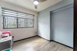 Blk 513D Saraca Breeze @ Yishun (Yishun), HDB 4 Rooms #605963891